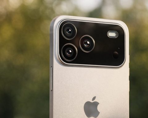 iPhone Fold leak points to September 2026 debut as Apple eyes split iPhone 18 launch vs Galaxy S26