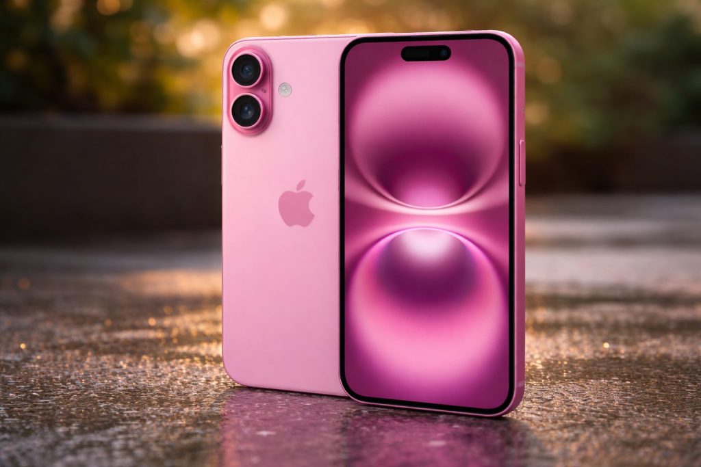 iPhone reboot alert: why Apple’s iOS 26.2 update is suddenly urgent