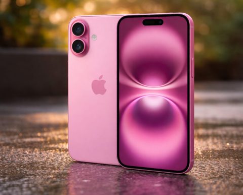 iPhone reboot alert: why Apple’s iOS 26.2 update is suddenly urgent