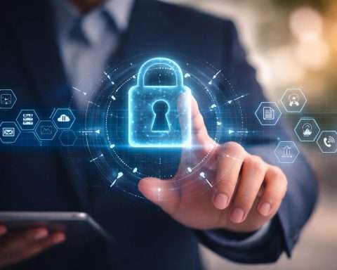 Italy’s cyber command braces for AI-powered attacks as Milano Cortina Winter Olympics near