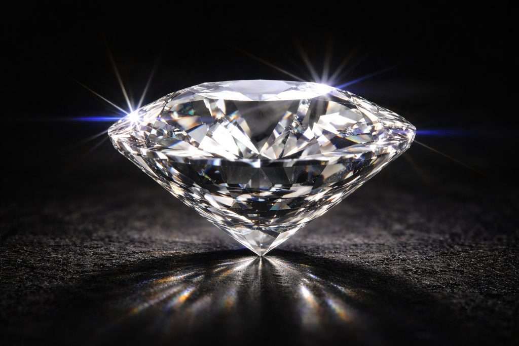 Japan-U.S. $550B plan eyes synthetic diamond plant in U.S. as China export curbs bite