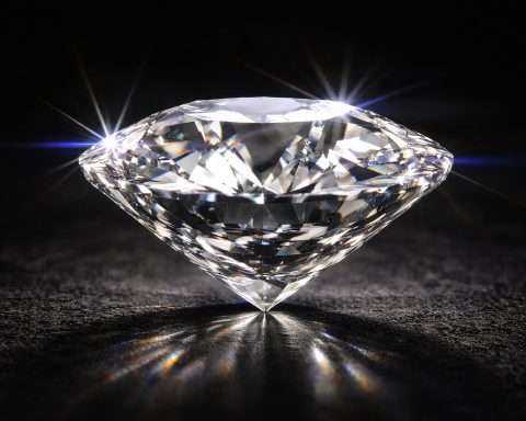 Japan-U.S. $550B plan eyes synthetic diamond plant in U.S. as China export curbs bite