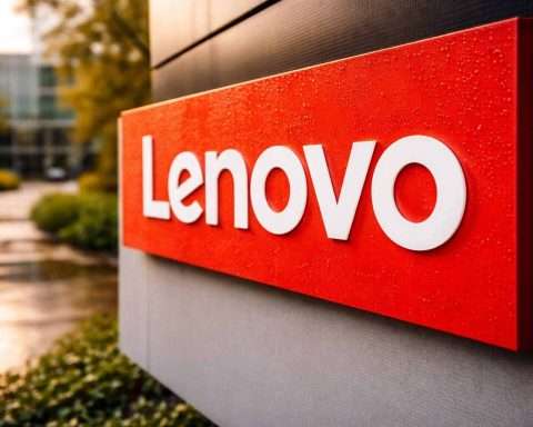 Lenovo wants more AI model partners than Apple as it rolls out Qira, CFO says