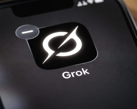Malaysia lifts Grok ban after X adds safety fixes for Musk’s AI chatbot