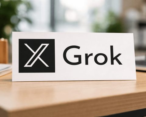 Malaysia lifts Grok ban after X adds safety fixes for Musk’s AI chatbot