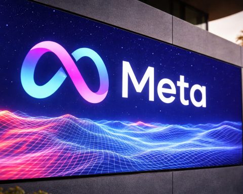 Meta blocks teens from AI characters worldwide as it rebuilds safer chatbots