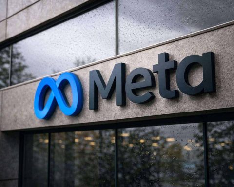 Meta’s $135 billion AI spending plan lands as Zuckerberg chases “superintelligence”