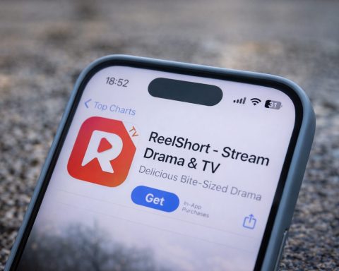 Microdrama Apps Are Surging in India and Hollywood — Here’s Why Big Brands Still Aren’t Buying In