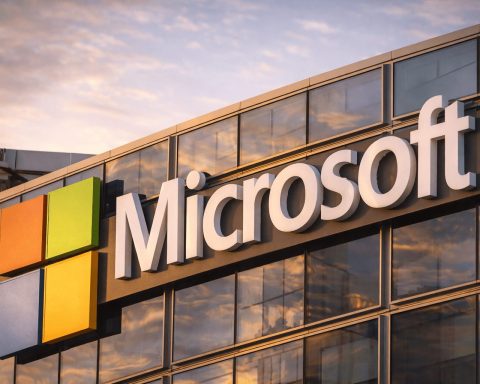 Microsoft 365 is back after major outage hit Outlook and Teams for thousands