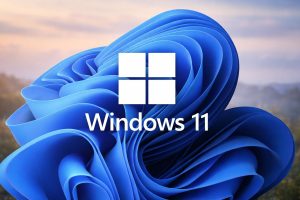 Microsoft rushes emergency Windows 11 fix after update breaks shutdown and Remote Desktop sign-ins