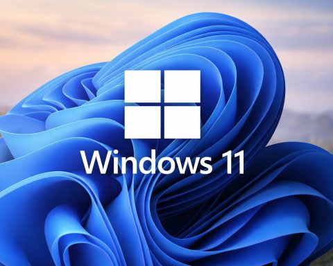 Microsoft rushes emergency Windows 11 fix after update breaks shutdown and Remote Desktop sign-ins