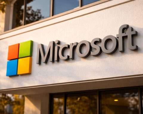 Microsoft’s Maia 200 AI chip takes a swing at Nvidia’s CUDA lock-in as Azure rollout starts