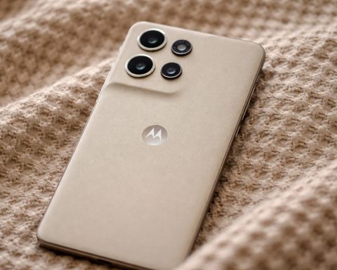 Motorola Moto G Power (2026) review says “why bother” — and teardown flags repair headaches