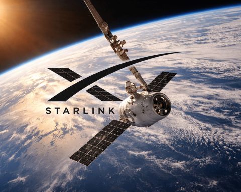 Musk’s Starlink is spreading on planes — but Ryanair says the math won’t work