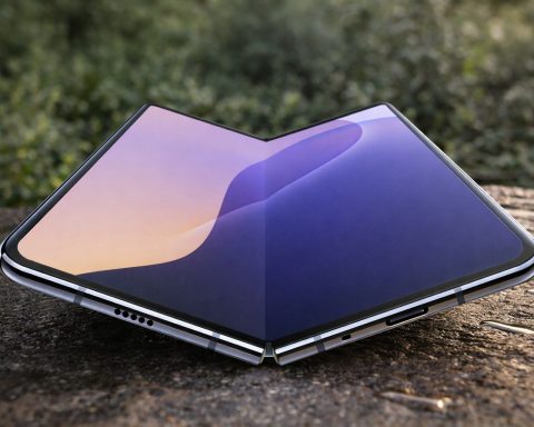 New iPhone Fold leak points to Touch ID comeback and 2nm A20 Pro chip