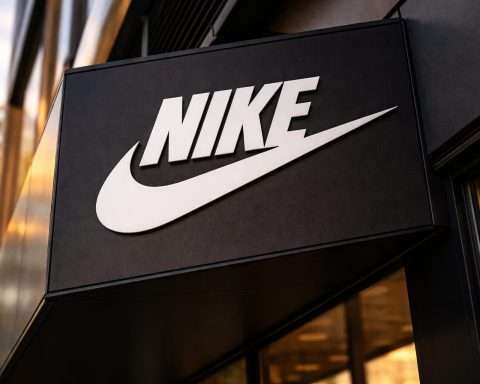 Nike investigates alleged 1.4TB data leak after “World Leaks” hacking claim