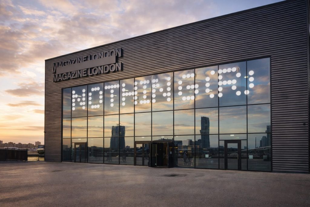 Nothing CEO’s 30% smartphone price warning looks real as memory costs jump again in 2026