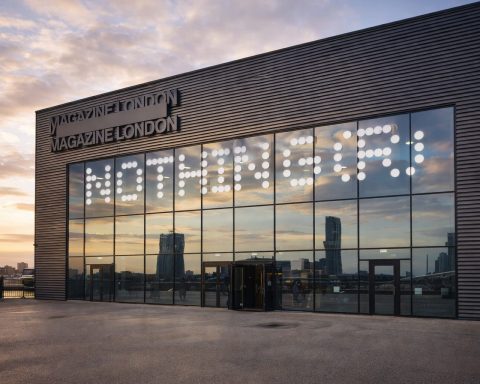 Nothing CEO’s 30% smartphone price warning looks real as memory costs jump again in 2026