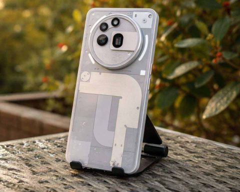 Nothing Phone 4a spotted in UAE TDRA certification — here’s what it could mean for launch plans