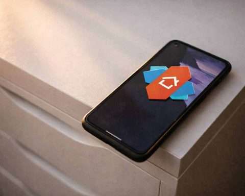 Nova Launcher bought again: Instabridge says it will keep the Android favorite alive — but ads are already showing up