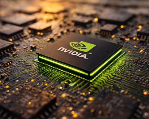 Nvidia CEO Jensen Huang in Shanghai as China weighs H200 AI chip entry after customs block