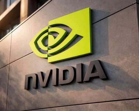 Nvidia’s $100 billion OpenAI deal goes cold as talks shift to a smaller stake