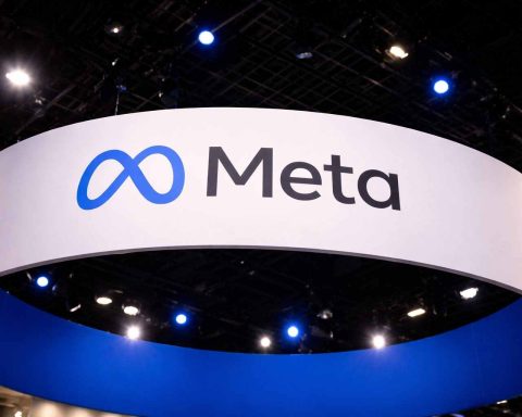 Ofcom probes Meta over WhatsApp Business data — why the UK is digging in now