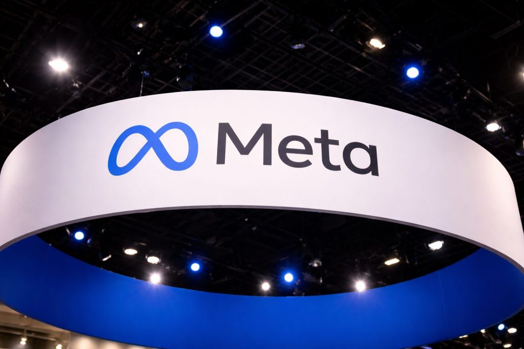 Ofcom probes Meta over WhatsApp Business data — why the UK is digging in now