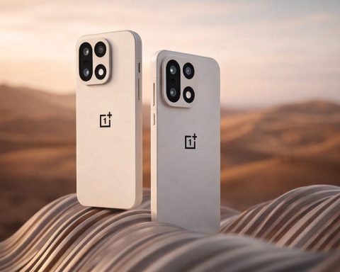 OnePlus 16 leak storm: China-only fears rise as OnePlus counters shutdown rumours in India