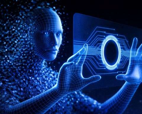 Open-source AI “guardrails” stripped off as hackers eye exposed models, researchers say