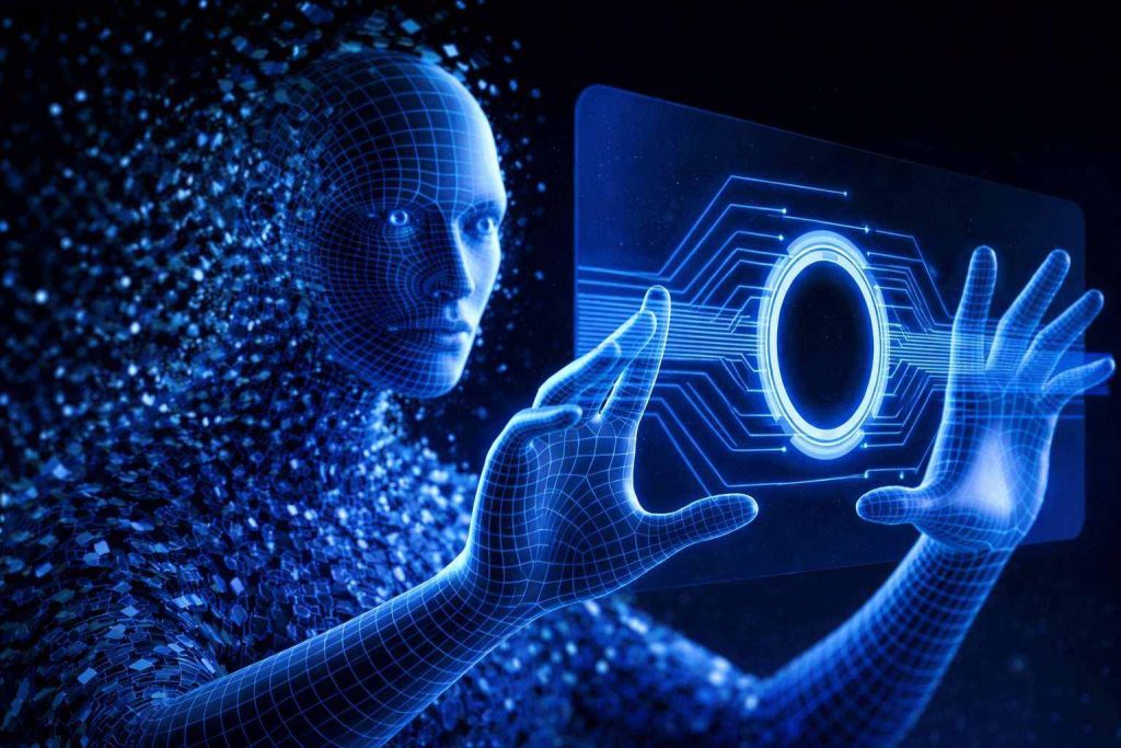 Open-source AI “guardrails” stripped off as hackers eye exposed models, researchers say