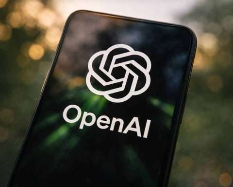 OpenAI says revenue run-rate topped $20B in 2025 as ChatGPT ads and enterprise deals move in