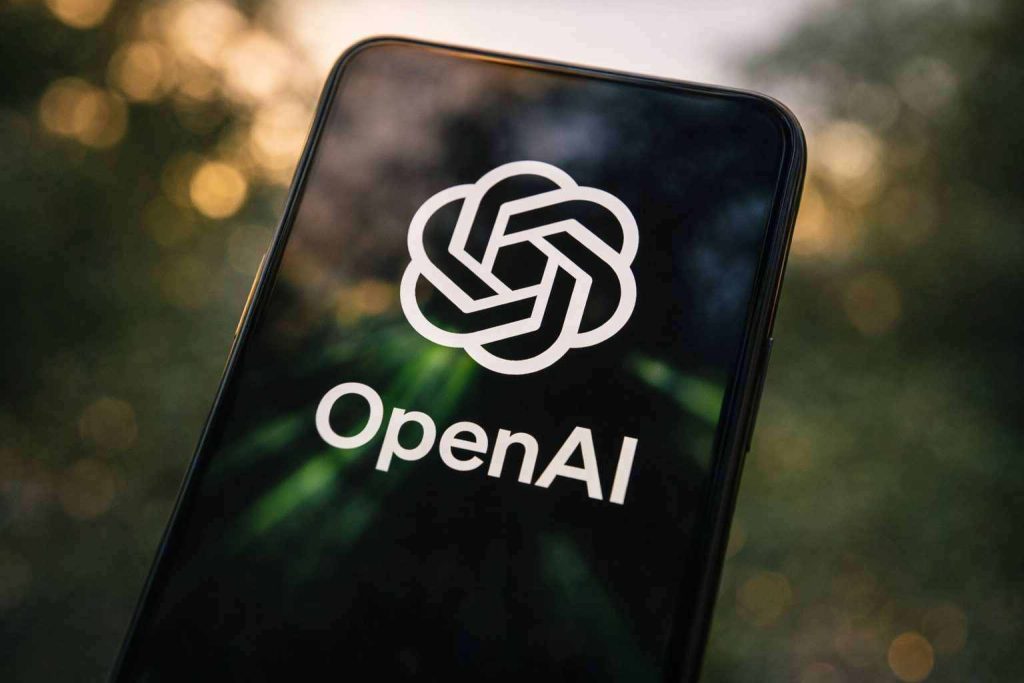 OpenAI says revenue run-rate topped $20B in 2025 as ChatGPT ads and enterprise deals move in