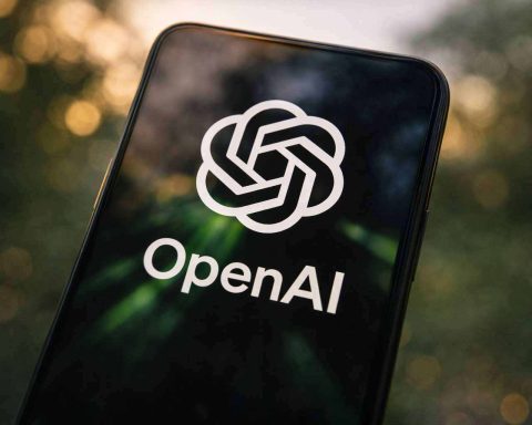 OpenAI says revenue run-rate topped $20B in 2025 as ChatGPT ads and enterprise deals move in