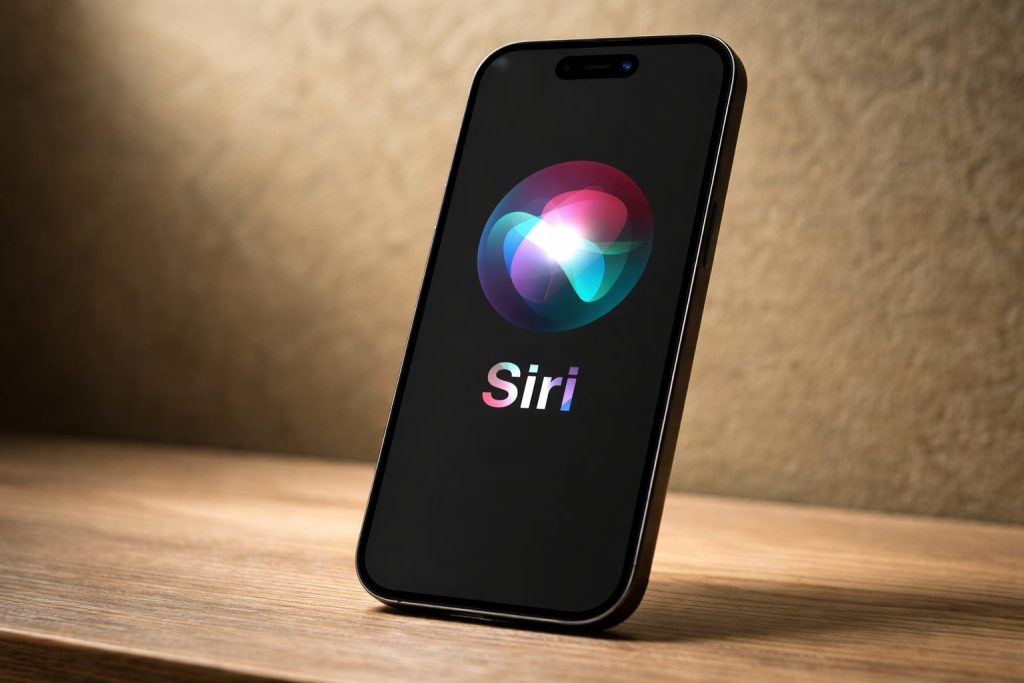 OpenAI’s $20 billion run-rate lands as Apple picks Google Gemini to remake Siri