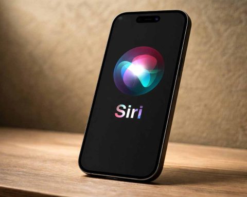 OpenAI’s $20 billion run-rate lands as Apple picks Google Gemini to remake Siri