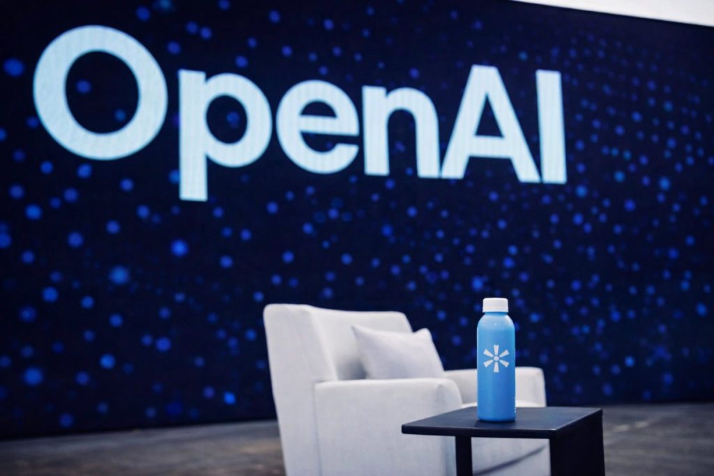 OpenAI’s Altman shops for $50 billion in Middle East funding as $830 billion valuation talk surfaces
