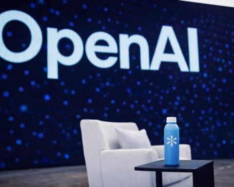 OpenAI’s Altman shops for $50 billion in Middle East funding as $830 billion valuation talk surfaces