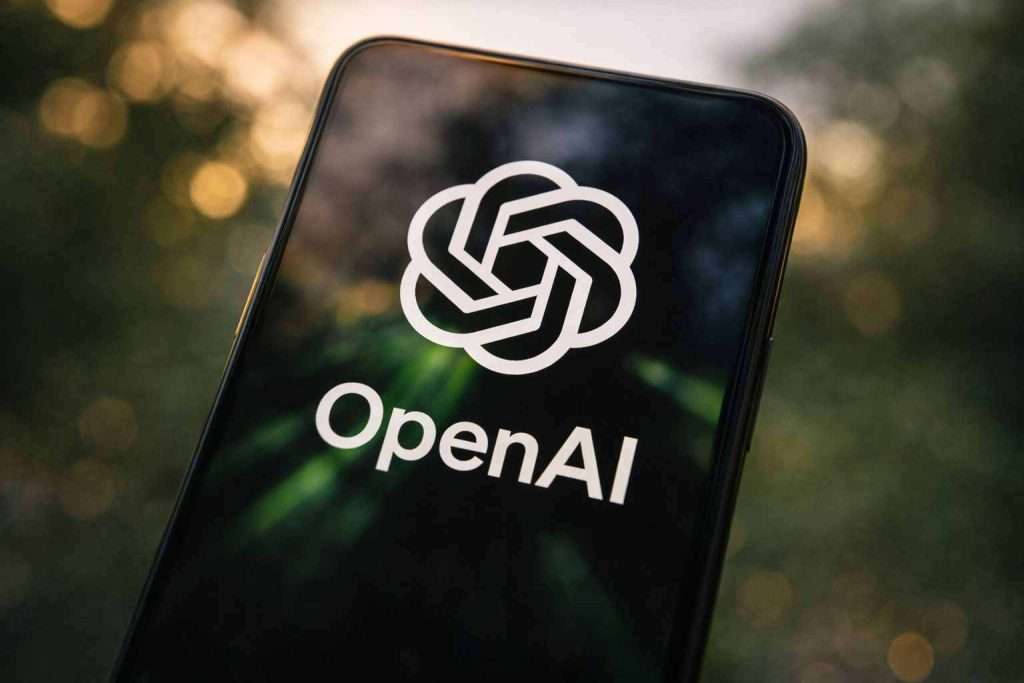 OpenAI’s New AWS Government Deal Puts Microsoft Alliance Under Strain