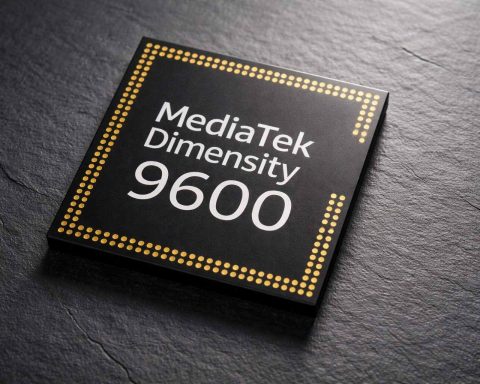 Oppo, Vivo plot September flagship surprise with MediaTek Dimensity 9600 as Xiaomi widens the fight