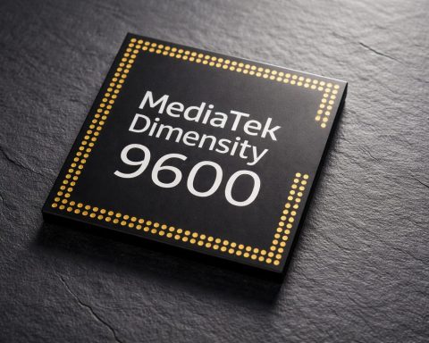 Oppo, Vivo plot September flagship surprise with MediaTek Dimensity 9600 as Xiaomi widens the fight