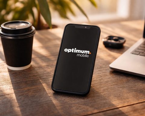 Optimum Mobile shakes up international roaming with $35 weekly Travel Pass and new calling plans