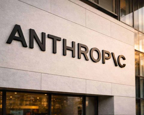 Pentagon vs Anthropic: AI guardrails dispute stalls $200 million military talks as Microsoft lands $750 million Perplexity deal