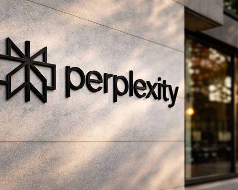 Perplexity’s $750 million Microsoft Azure deal raises a question: why keep AWS too?