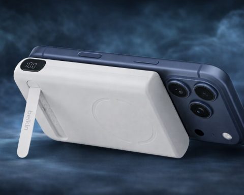 CES 2026 Accessories Roundup: The Best Phone, iPhone, and Mac Add‑Ons Announced This Week