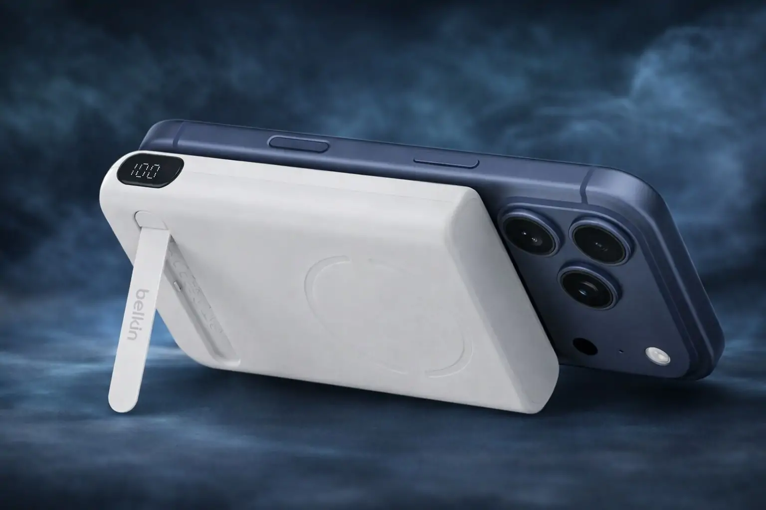 CES 2026 Accessories Roundup: The Best Phone, iPhone, and Mac Add‑Ons Announced This Week