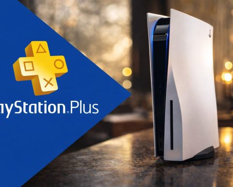 PlayStation Plus Extra/Premium January 2026 lineup is official — Resident Evil Village, Like a Dragon lead the drop