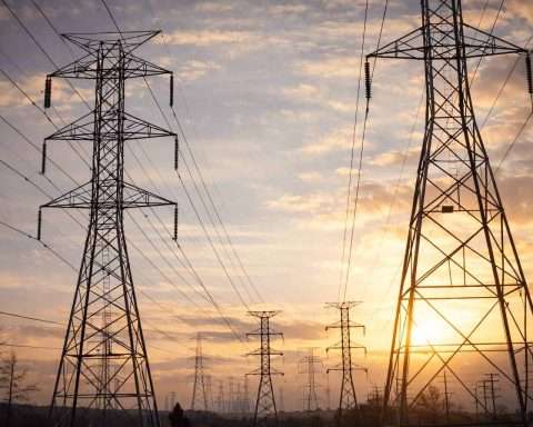 Poland power grid cyberattack: New “DynoWiper” wiper malware points to Russia’s Sandworm