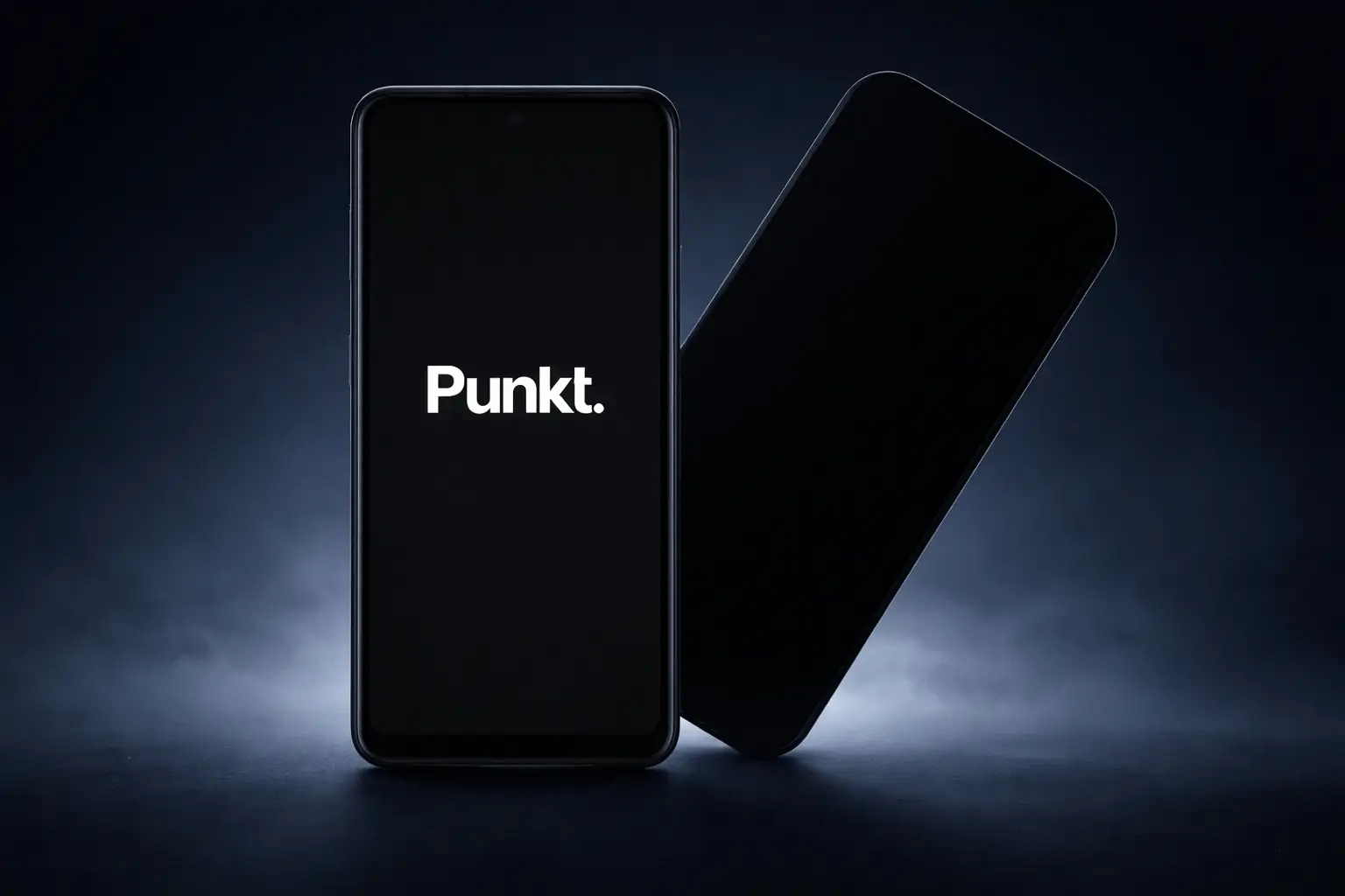 Punkt MC03 Launches: $699 Made‑in‑Germany Privacy Smartphone Brings Proton “Vault” Security — but AphyOS Requires a Subscription