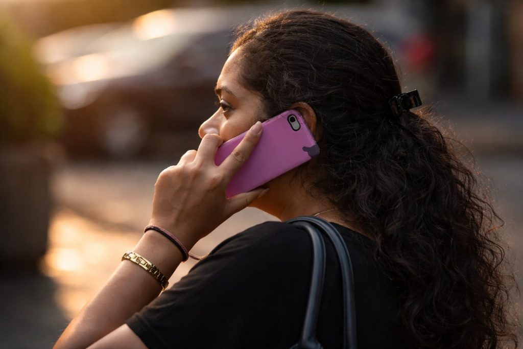 RFK Jr. reopens cellphone radiation debate as HHS orders new federal study